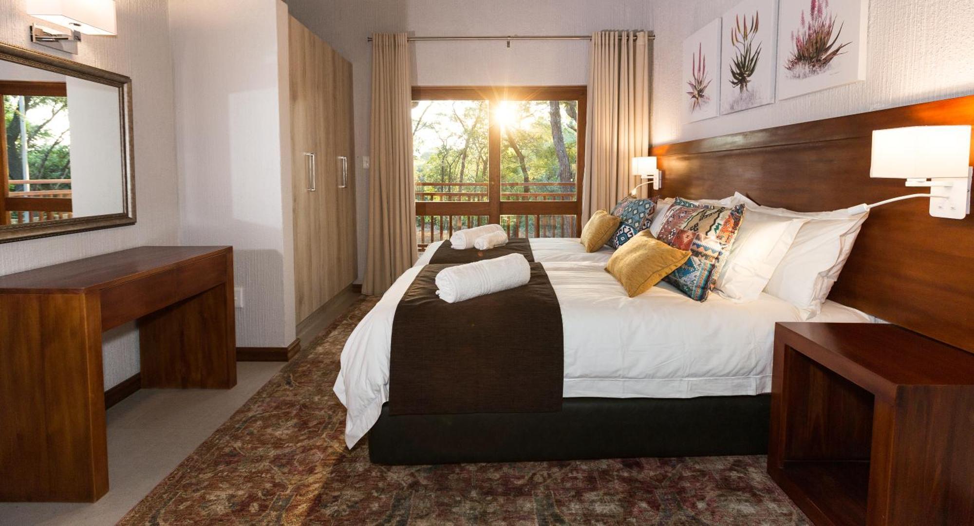 Kruger Park Lodge Unit No. 612 Hazyview Εξωτερικό φωτογραφία
