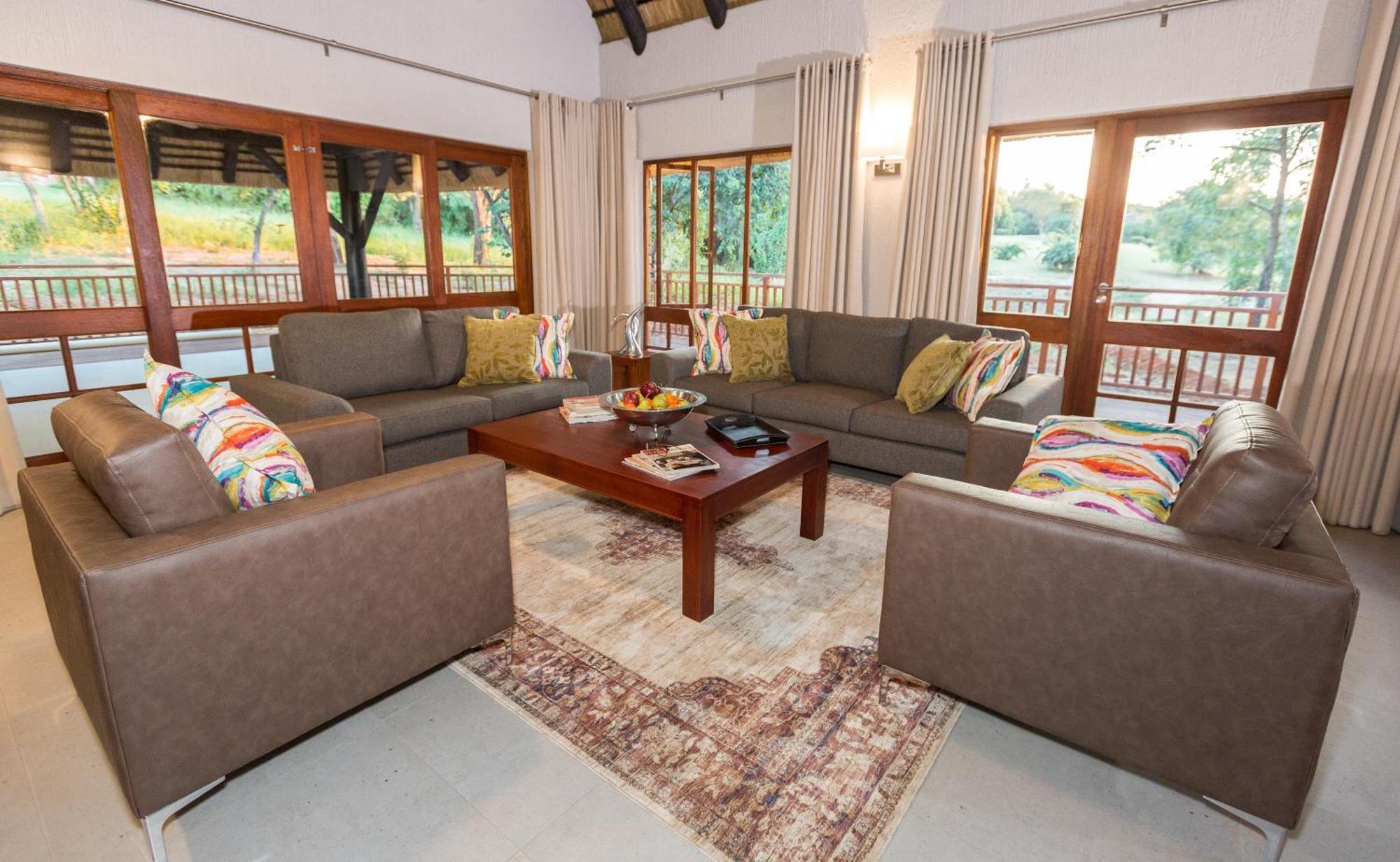 Kruger Park Lodge Unit No. 612 Hazyview Εξωτερικό φωτογραφία