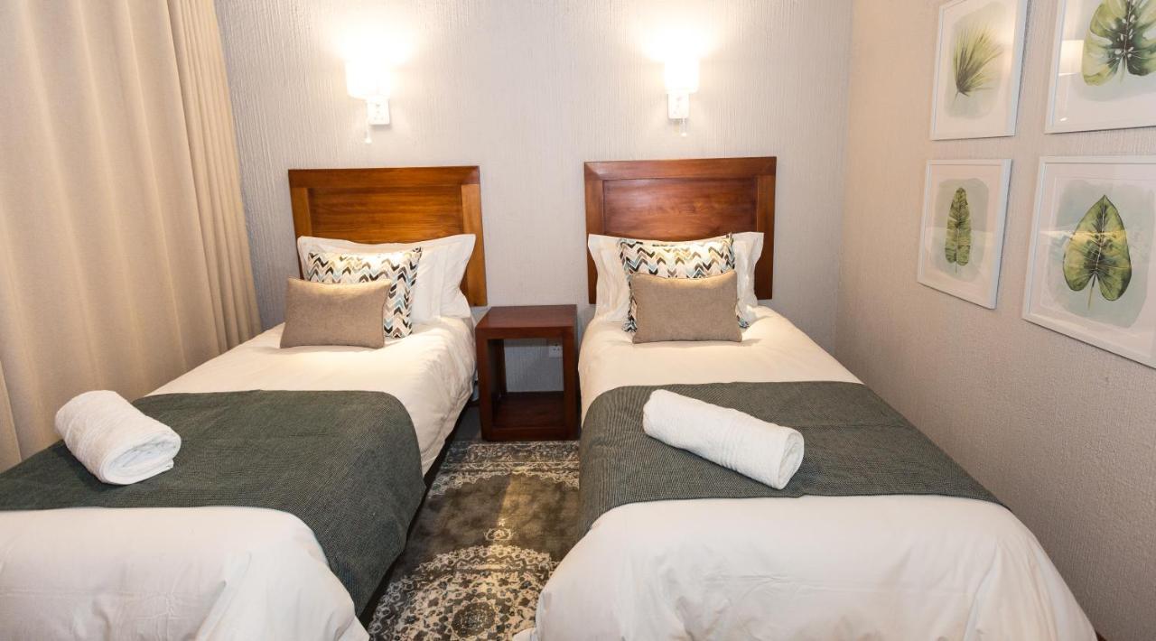 Kruger Park Lodge Unit No. 612 Hazyview Εξωτερικό φωτογραφία