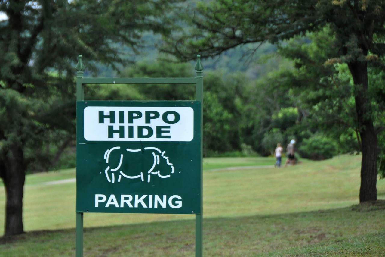 Kruger Park Lodge Unit No. 612 Hazyview Εξωτερικό φωτογραφία