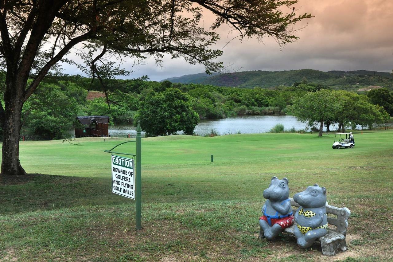 Kruger Park Lodge Unit No. 612 Hazyview Εξωτερικό φωτογραφία