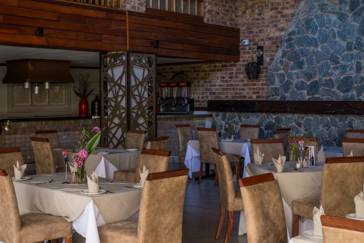 Kruger Park Lodge Unit No. 612 Hazyview Εξωτερικό φωτογραφία