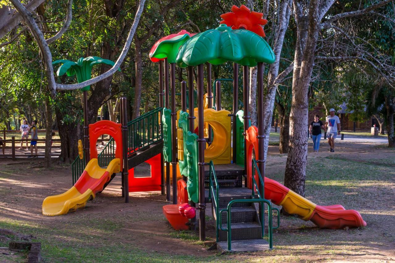 Kruger Park Lodge Unit No. 612 Hazyview Εξωτερικό φωτογραφία