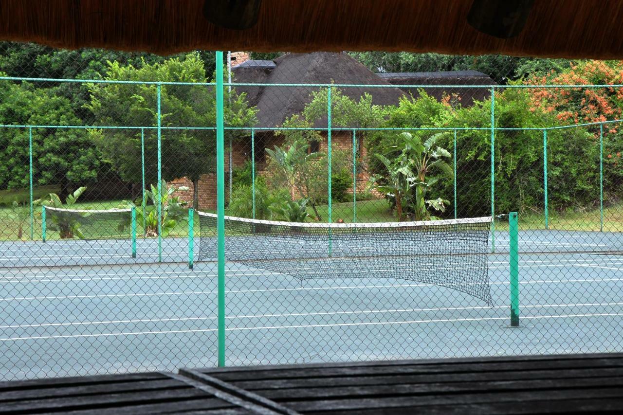 Kruger Park Lodge Unit No. 612 Hazyview Εξωτερικό φωτογραφία