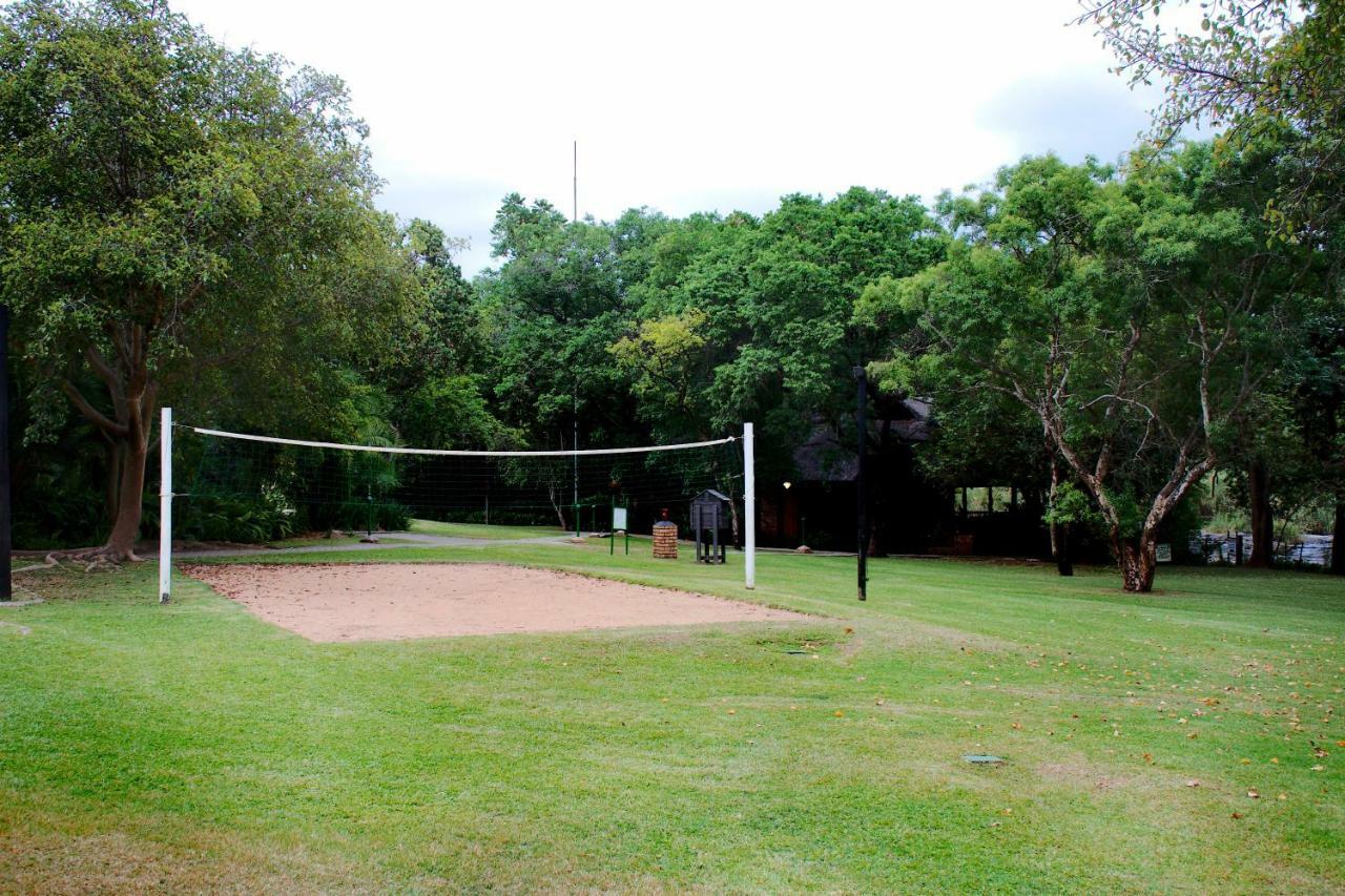 Kruger Park Lodge Unit No. 612 Hazyview Εξωτερικό φωτογραφία